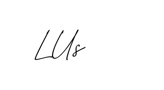 The best way (EmolySignature-0WPRd) to make a short signature is to pick only two or three words in your name. The name Ceard include a total of six letters. For converting this name. Ceard signature style 2 images and pictures png