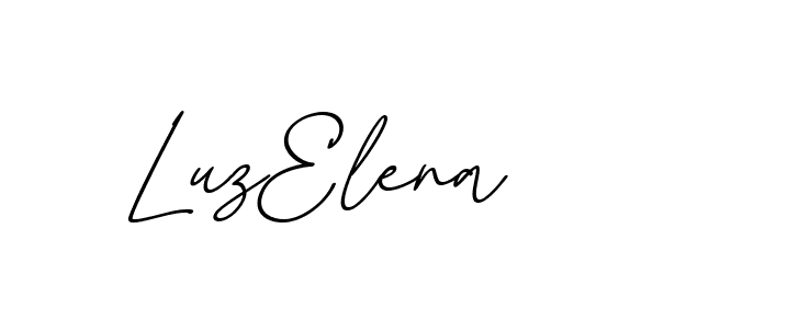 The best way (EmolySignature-0WPRd) to make a short signature is to pick only two or three words in your name. The name Ceard include a total of six letters. For converting this name. Ceard signature style 2 images and pictures png