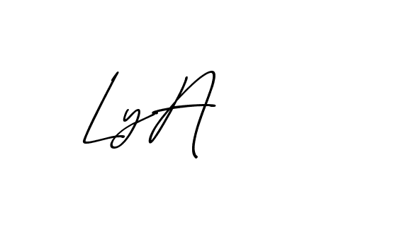 The best way (EmolySignature-0WPRd) to make a short signature is to pick only two or three words in your name. The name Ceard include a total of six letters. For converting this name. Ceard signature style 2 images and pictures png