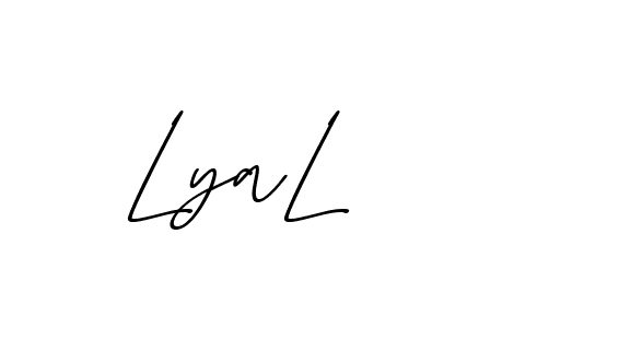 The best way (EmolySignature-0WPRd) to make a short signature is to pick only two or three words in your name. The name Ceard include a total of six letters. For converting this name. Ceard signature style 2 images and pictures png