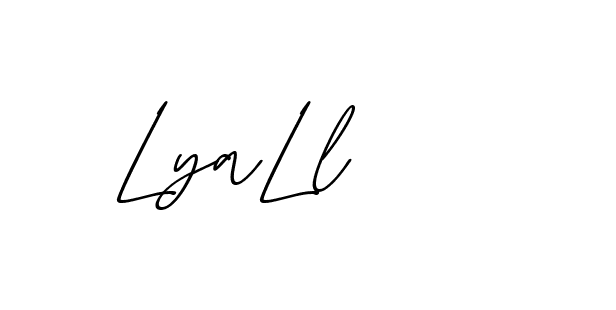 The best way (EmolySignature-0WPRd) to make a short signature is to pick only two or three words in your name. The name Ceard include a total of six letters. For converting this name. Ceard signature style 2 images and pictures png