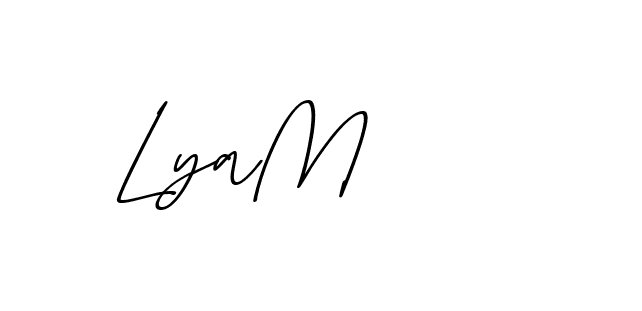 The best way (EmolySignature-0WPRd) to make a short signature is to pick only two or three words in your name. The name Ceard include a total of six letters. For converting this name. Ceard signature style 2 images and pictures png