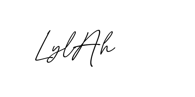 The best way (EmolySignature-0WPRd) to make a short signature is to pick only two or three words in your name. The name Ceard include a total of six letters. For converting this name. Ceard signature style 2 images and pictures png