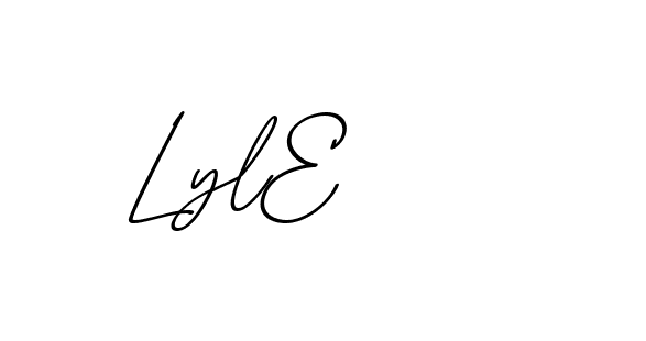 The best way (EmolySignature-0WPRd) to make a short signature is to pick only two or three words in your name. The name Ceard include a total of six letters. For converting this name. Ceard signature style 2 images and pictures png