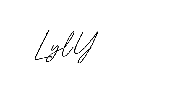 The best way (EmolySignature-0WPRd) to make a short signature is to pick only two or three words in your name. The name Ceard include a total of six letters. For converting this name. Ceard signature style 2 images and pictures png