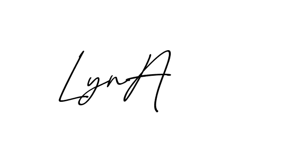 The best way (EmolySignature-0WPRd) to make a short signature is to pick only two or three words in your name. The name Ceard include a total of six letters. For converting this name. Ceard signature style 2 images and pictures png