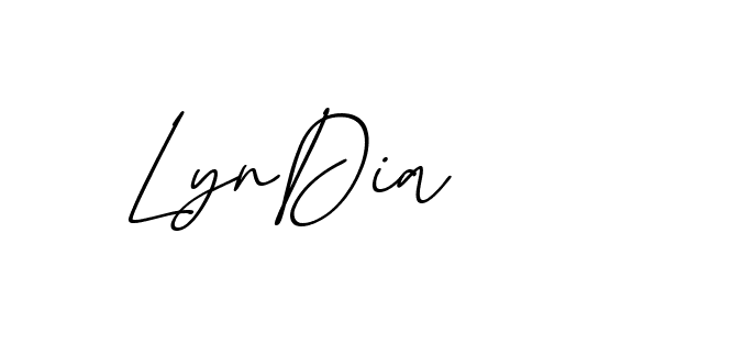 The best way (EmolySignature-0WPRd) to make a short signature is to pick only two or three words in your name. The name Ceard include a total of six letters. For converting this name. Ceard signature style 2 images and pictures png