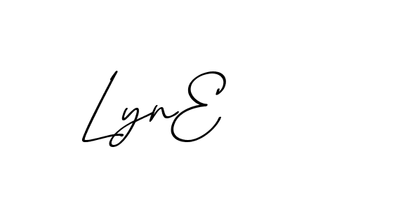The best way (EmolySignature-0WPRd) to make a short signature is to pick only two or three words in your name. The name Ceard include a total of six letters. For converting this name. Ceard signature style 2 images and pictures png