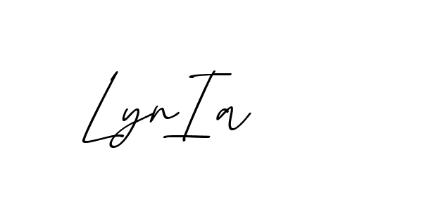 The best way (EmolySignature-0WPRd) to make a short signature is to pick only two or three words in your name. The name Ceard include a total of six letters. For converting this name. Ceard signature style 2 images and pictures png