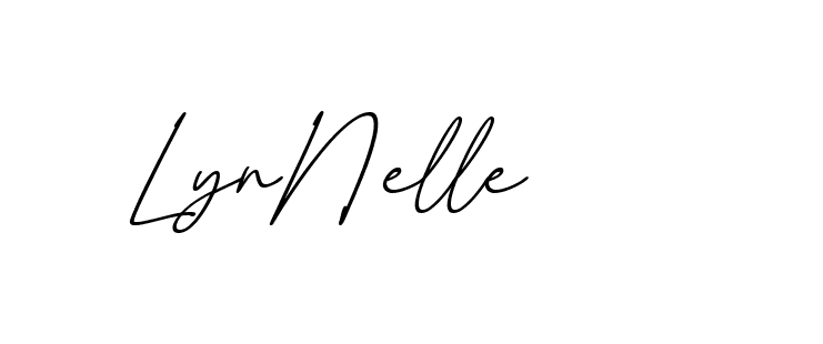 The best way (EmolySignature-0WPRd) to make a short signature is to pick only two or three words in your name. The name Ceard include a total of six letters. For converting this name. Ceard signature style 2 images and pictures png