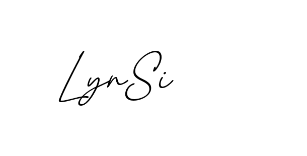 The best way (EmolySignature-0WPRd) to make a short signature is to pick only two or three words in your name. The name Ceard include a total of six letters. For converting this name. Ceard signature style 2 images and pictures png