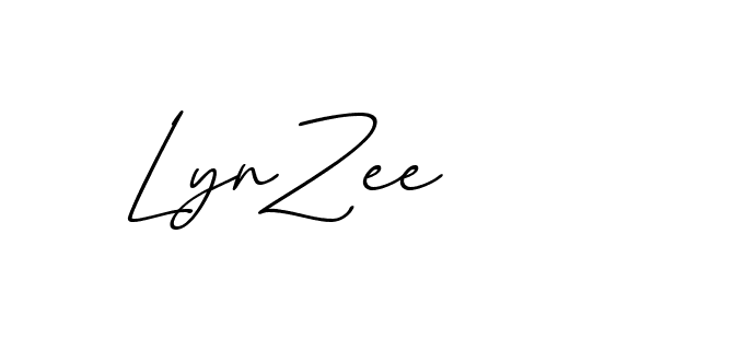 The best way (EmolySignature-0WPRd) to make a short signature is to pick only two or three words in your name. The name Ceard include a total of six letters. For converting this name. Ceard signature style 2 images and pictures png