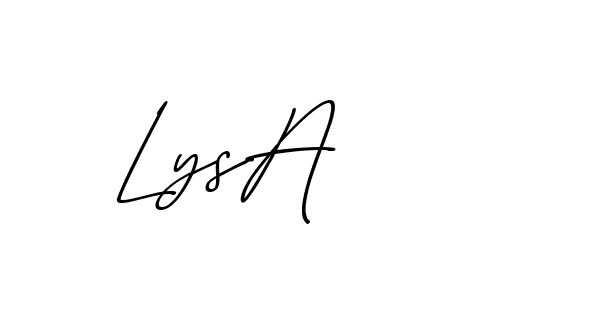 The best way (EmolySignature-0WPRd) to make a short signature is to pick only two or three words in your name. The name Ceard include a total of six letters. For converting this name. Ceard signature style 2 images and pictures png