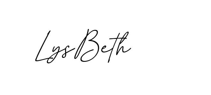 The best way (EmolySignature-0WPRd) to make a short signature is to pick only two or three words in your name. The name Ceard include a total of six letters. For converting this name. Ceard signature style 2 images and pictures png