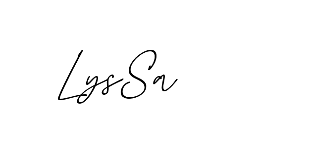 The best way (EmolySignature-0WPRd) to make a short signature is to pick only two or three words in your name. The name Ceard include a total of six letters. For converting this name. Ceard signature style 2 images and pictures png