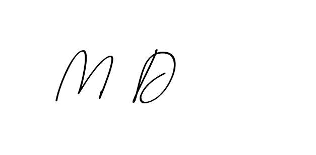 The best way (EmolySignature-0WPRd) to make a short signature is to pick only two or three words in your name. The name Ceard include a total of six letters. For converting this name. Ceard signature style 2 images and pictures png