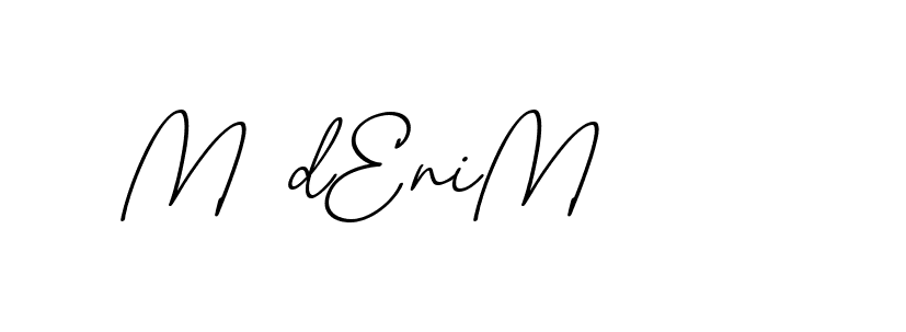 The best way (EmolySignature-0WPRd) to make a short signature is to pick only two or three words in your name. The name Ceard include a total of six letters. For converting this name. Ceard signature style 2 images and pictures png