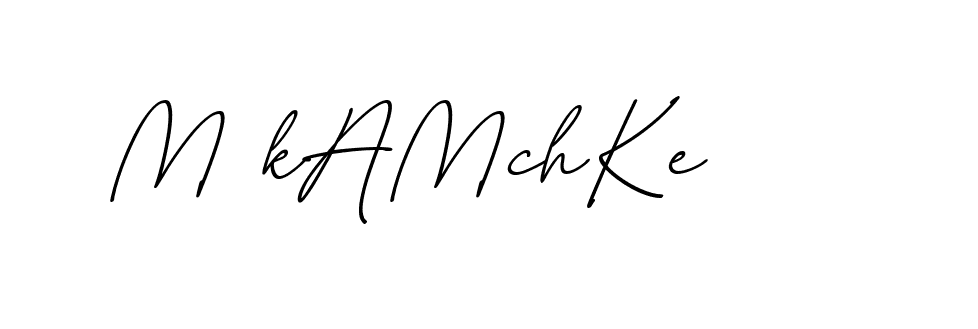 The best way (EmolySignature-0WPRd) to make a short signature is to pick only two or three words in your name. The name Ceard include a total of six letters. For converting this name. Ceard signature style 2 images and pictures png