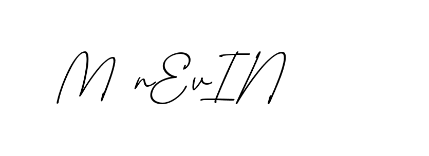 The best way (EmolySignature-0WPRd) to make a short signature is to pick only two or three words in your name. The name Ceard include a total of six letters. For converting this name. Ceard signature style 2 images and pictures png