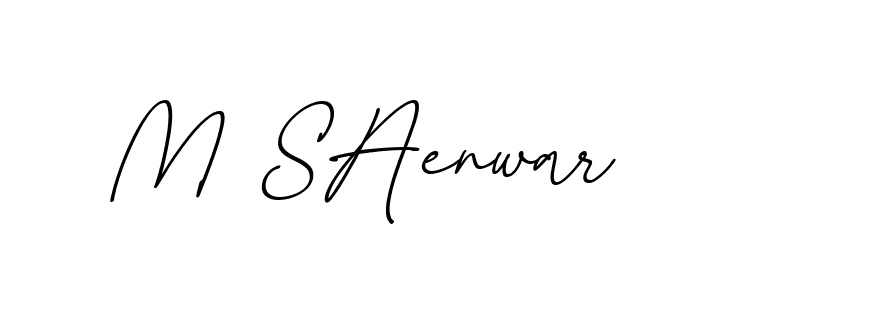 The best way (EmolySignature-0WPRd) to make a short signature is to pick only two or three words in your name. The name Ceard include a total of six letters. For converting this name. Ceard signature style 2 images and pictures png