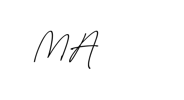 The best way (EmolySignature-0WPRd) to make a short signature is to pick only two or three words in your name. The name Ceard include a total of six letters. For converting this name. Ceard signature style 2 images and pictures png