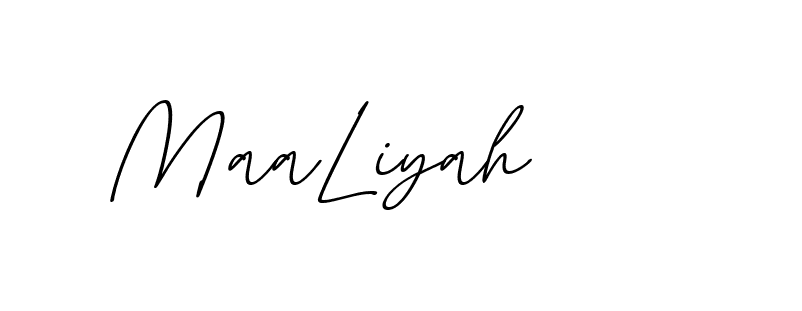 The best way (EmolySignature-0WPRd) to make a short signature is to pick only two or three words in your name. The name Ceard include a total of six letters. For converting this name. Ceard signature style 2 images and pictures png