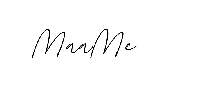 The best way (EmolySignature-0WPRd) to make a short signature is to pick only two or three words in your name. The name Ceard include a total of six letters. For converting this name. Ceard signature style 2 images and pictures png