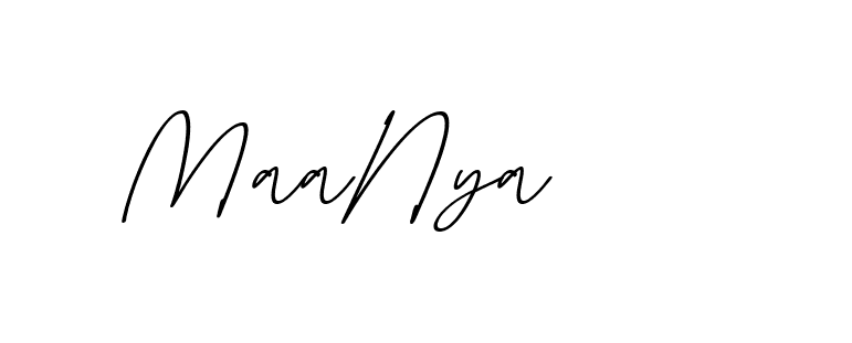 The best way (EmolySignature-0WPRd) to make a short signature is to pick only two or three words in your name. The name Ceard include a total of six letters. For converting this name. Ceard signature style 2 images and pictures png