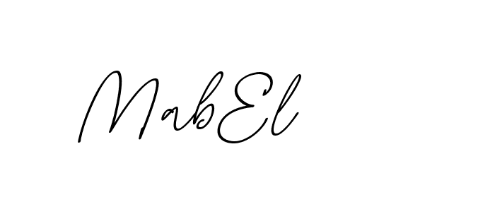 The best way (EmolySignature-0WPRd) to make a short signature is to pick only two or three words in your name. The name Ceard include a total of six letters. For converting this name. Ceard signature style 2 images and pictures png