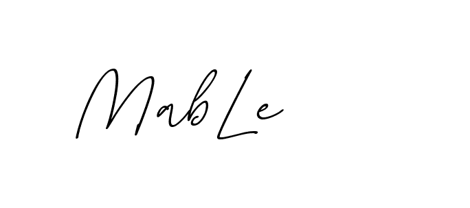 The best way (EmolySignature-0WPRd) to make a short signature is to pick only two or three words in your name. The name Ceard include a total of six letters. For converting this name. Ceard signature style 2 images and pictures png