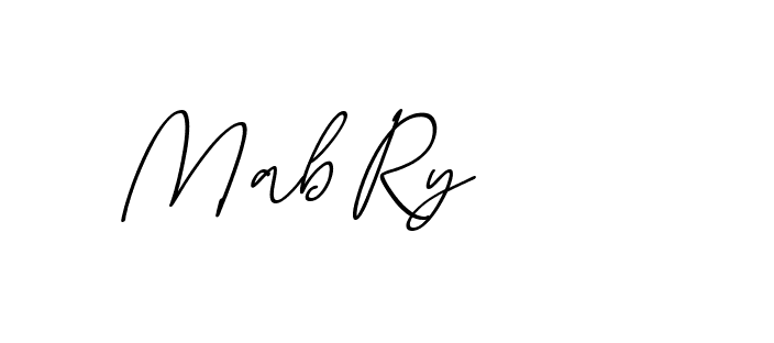 The best way (EmolySignature-0WPRd) to make a short signature is to pick only two or three words in your name. The name Ceard include a total of six letters. For converting this name. Ceard signature style 2 images and pictures png