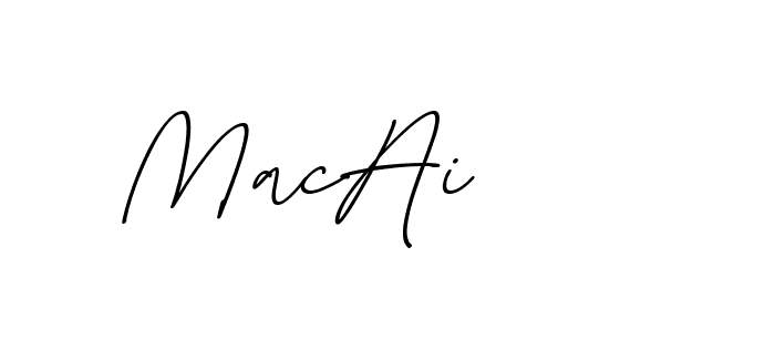 The best way (EmolySignature-0WPRd) to make a short signature is to pick only two or three words in your name. The name Ceard include a total of six letters. For converting this name. Ceard signature style 2 images and pictures png