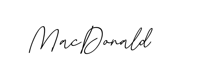 The best way (EmolySignature-0WPRd) to make a short signature is to pick only two or three words in your name. The name Ceard include a total of six letters. For converting this name. Ceard signature style 2 images and pictures png