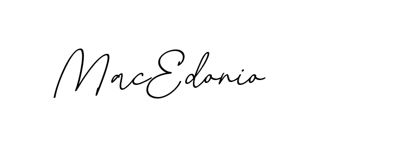 The best way (EmolySignature-0WPRd) to make a short signature is to pick only two or three words in your name. The name Ceard include a total of six letters. For converting this name. Ceard signature style 2 images and pictures png