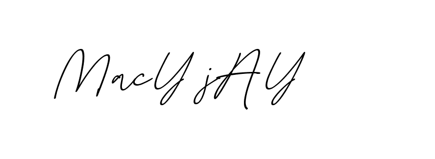 The best way (EmolySignature-0WPRd) to make a short signature is to pick only two or three words in your name. The name Ceard include a total of six letters. For converting this name. Ceard signature style 2 images and pictures png