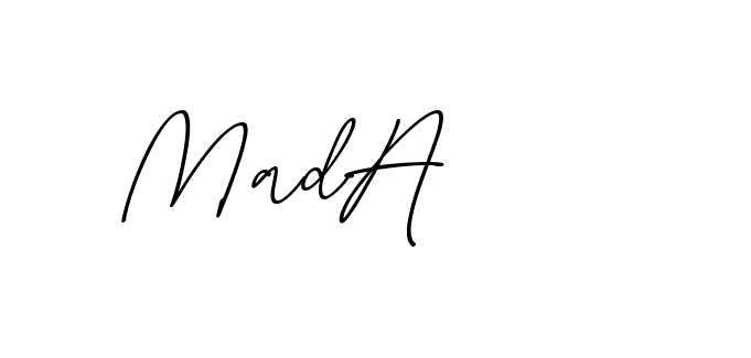 The best way (EmolySignature-0WPRd) to make a short signature is to pick only two or three words in your name. The name Ceard include a total of six letters. For converting this name. Ceard signature style 2 images and pictures png