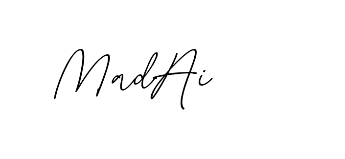 The best way (EmolySignature-0WPRd) to make a short signature is to pick only two or three words in your name. The name Ceard include a total of six letters. For converting this name. Ceard signature style 2 images and pictures png