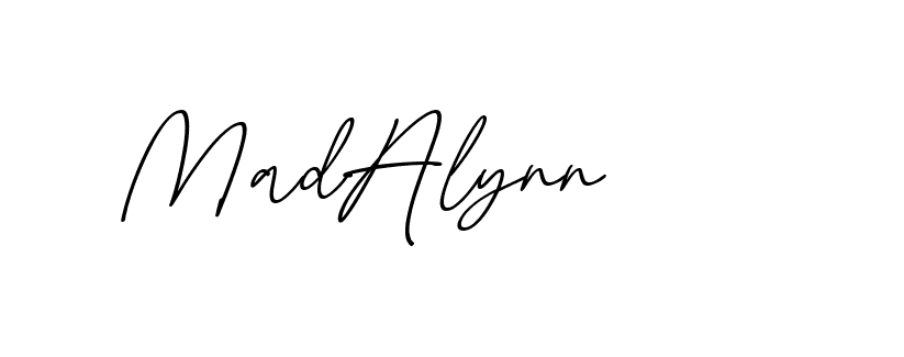 The best way (EmolySignature-0WPRd) to make a short signature is to pick only two or three words in your name. The name Ceard include a total of six letters. For converting this name. Ceard signature style 2 images and pictures png