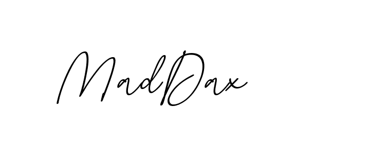 The best way (EmolySignature-0WPRd) to make a short signature is to pick only two or three words in your name. The name Ceard include a total of six letters. For converting this name. Ceard signature style 2 images and pictures png