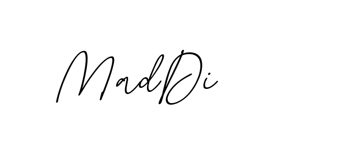 The best way (EmolySignature-0WPRd) to make a short signature is to pick only two or three words in your name. The name Ceard include a total of six letters. For converting this name. Ceard signature style 2 images and pictures png