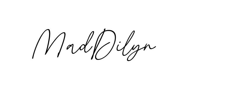 The best way (EmolySignature-0WPRd) to make a short signature is to pick only two or three words in your name. The name Ceard include a total of six letters. For converting this name. Ceard signature style 2 images and pictures png