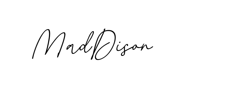 The best way (EmolySignature-0WPRd) to make a short signature is to pick only two or three words in your name. The name Ceard include a total of six letters. For converting this name. Ceard signature style 2 images and pictures png