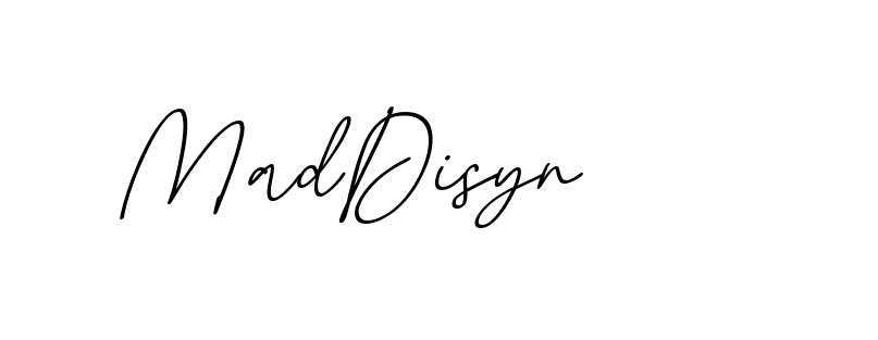 The best way (EmolySignature-0WPRd) to make a short signature is to pick only two or three words in your name. The name Ceard include a total of six letters. For converting this name. Ceard signature style 2 images and pictures png