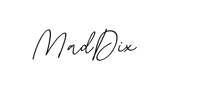 The best way (EmolySignature-0WPRd) to make a short signature is to pick only two or three words in your name. The name Ceard include a total of six letters. For converting this name. Ceard signature style 2 images and pictures png