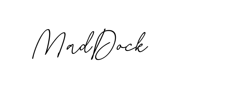 The best way (EmolySignature-0WPRd) to make a short signature is to pick only two or three words in your name. The name Ceard include a total of six letters. For converting this name. Ceard signature style 2 images and pictures png