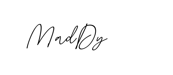 The best way (EmolySignature-0WPRd) to make a short signature is to pick only two or three words in your name. The name Ceard include a total of six letters. For converting this name. Ceard signature style 2 images and pictures png