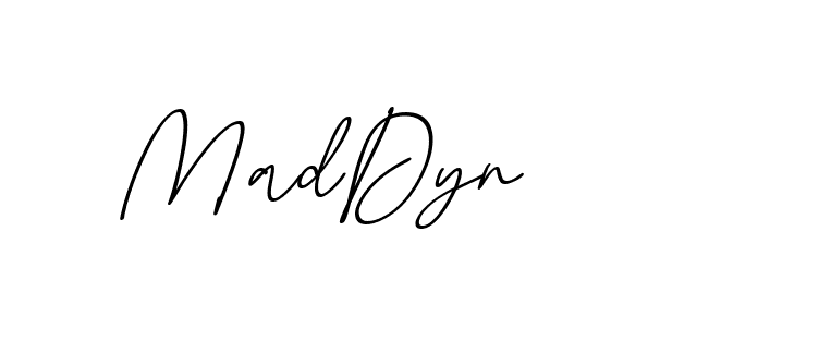 The best way (EmolySignature-0WPRd) to make a short signature is to pick only two or three words in your name. The name Ceard include a total of six letters. For converting this name. Ceard signature style 2 images and pictures png