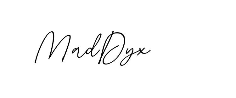 The best way (EmolySignature-0WPRd) to make a short signature is to pick only two or three words in your name. The name Ceard include a total of six letters. For converting this name. Ceard signature style 2 images and pictures png