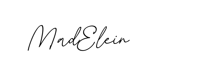 The best way (EmolySignature-0WPRd) to make a short signature is to pick only two or three words in your name. The name Ceard include a total of six letters. For converting this name. Ceard signature style 2 images and pictures png