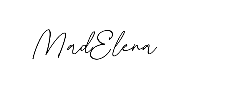 The best way (EmolySignature-0WPRd) to make a short signature is to pick only two or three words in your name. The name Ceard include a total of six letters. For converting this name. Ceard signature style 2 images and pictures png